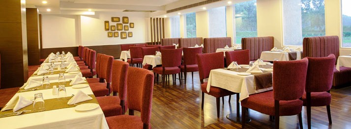 1492/Velvet Clarks Exotica - Zirakpur 07.jpg